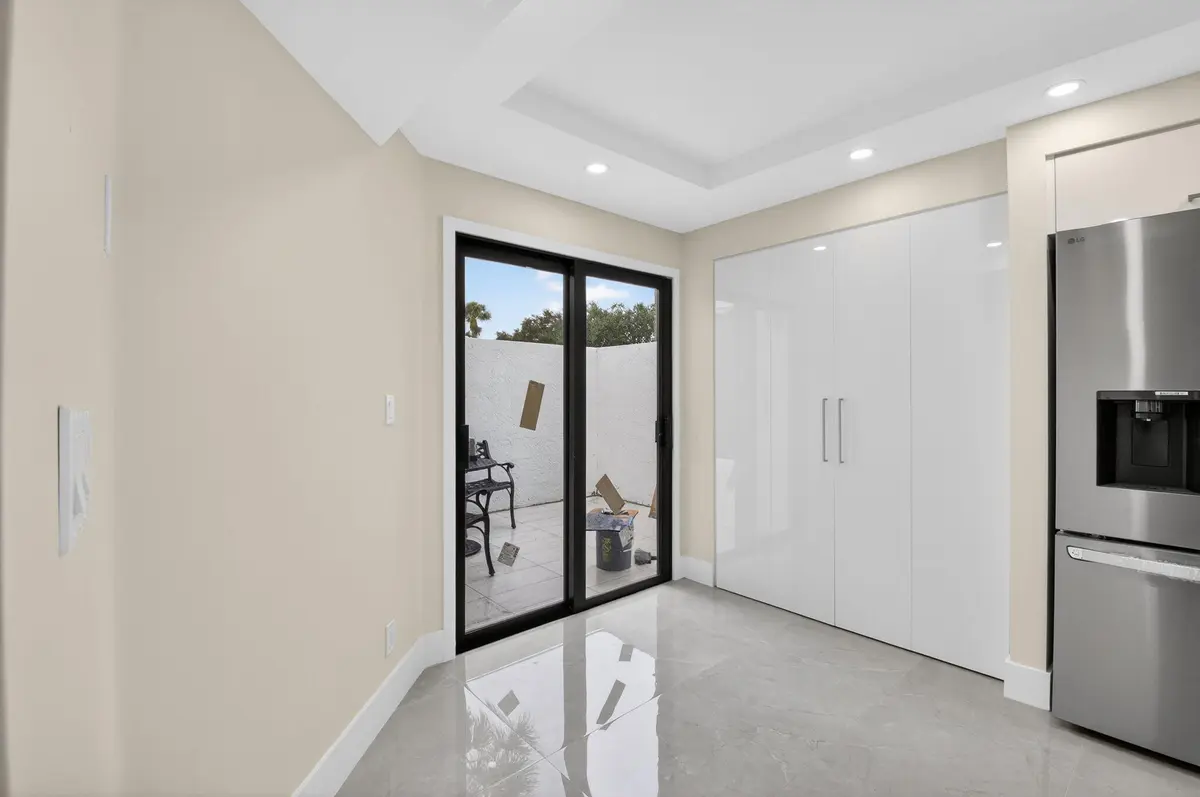 12-web-or-mls-DSC_7427 at 15646 Loch Maree Lane 6501, Delray Beach