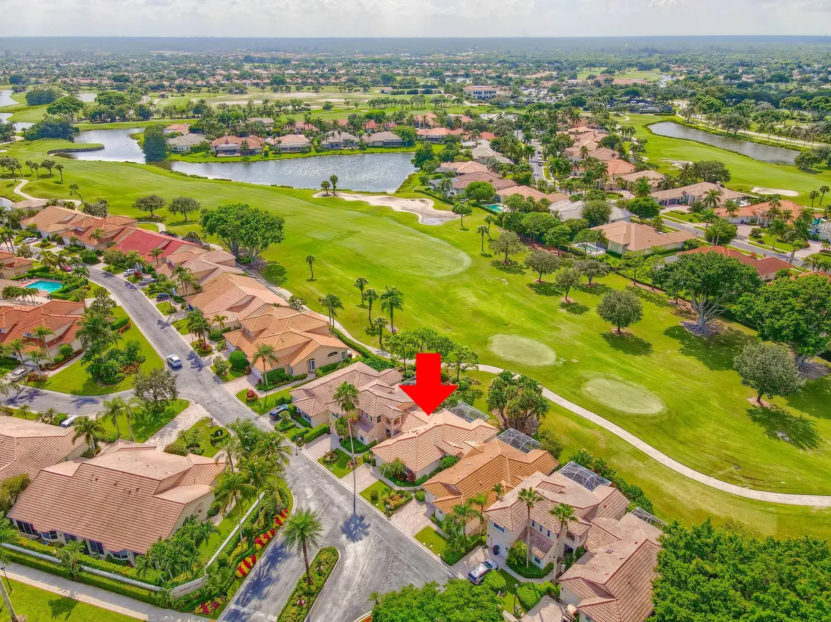 62_dji_0595-hdr%285%29 at 8193 Sandpiper Way, West Palm Beach