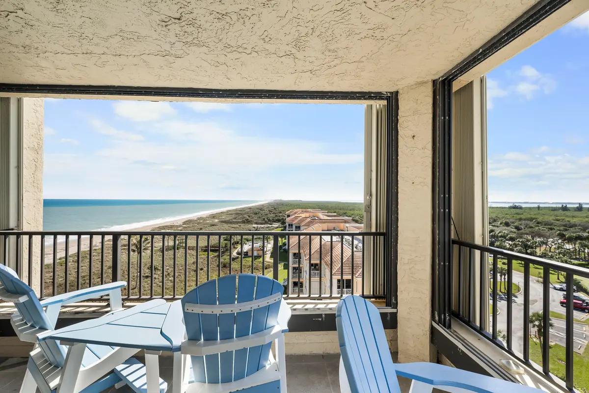 HM8100Seascape-45 at 2400 S Ocean Drive 8104, Fort Pierce