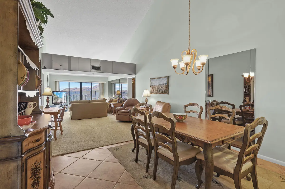 1601MarinaIsleWay#505(5) at 1601 Marina Isle Way 505, Jupiter