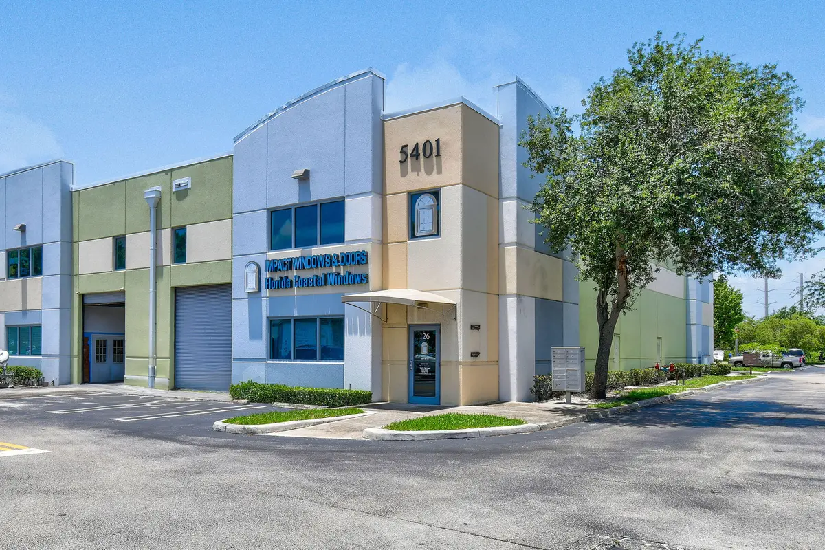 5401NHaverhillRd#126(3) at 5401 N Haverhill Road 126, West Palm Beach