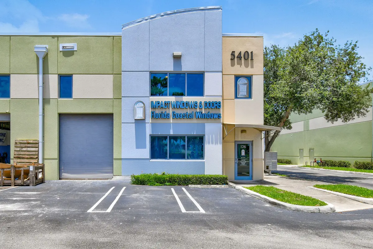 5401NHaverhillRd#126(1) at 5401 N Haverhill Road 126, West Palm Beach