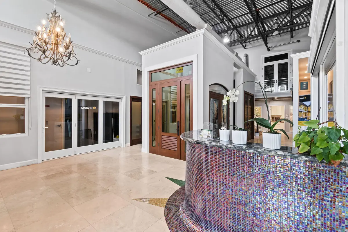 5401NHaverhillRd#126(5) at 5401 N Haverhill Road 126, West Palm Beach