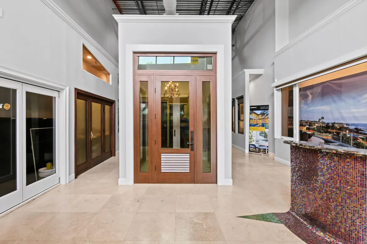 5401NHaverhillRd#126(7) at 5401 N Haverhill Road 126, West Palm Beach