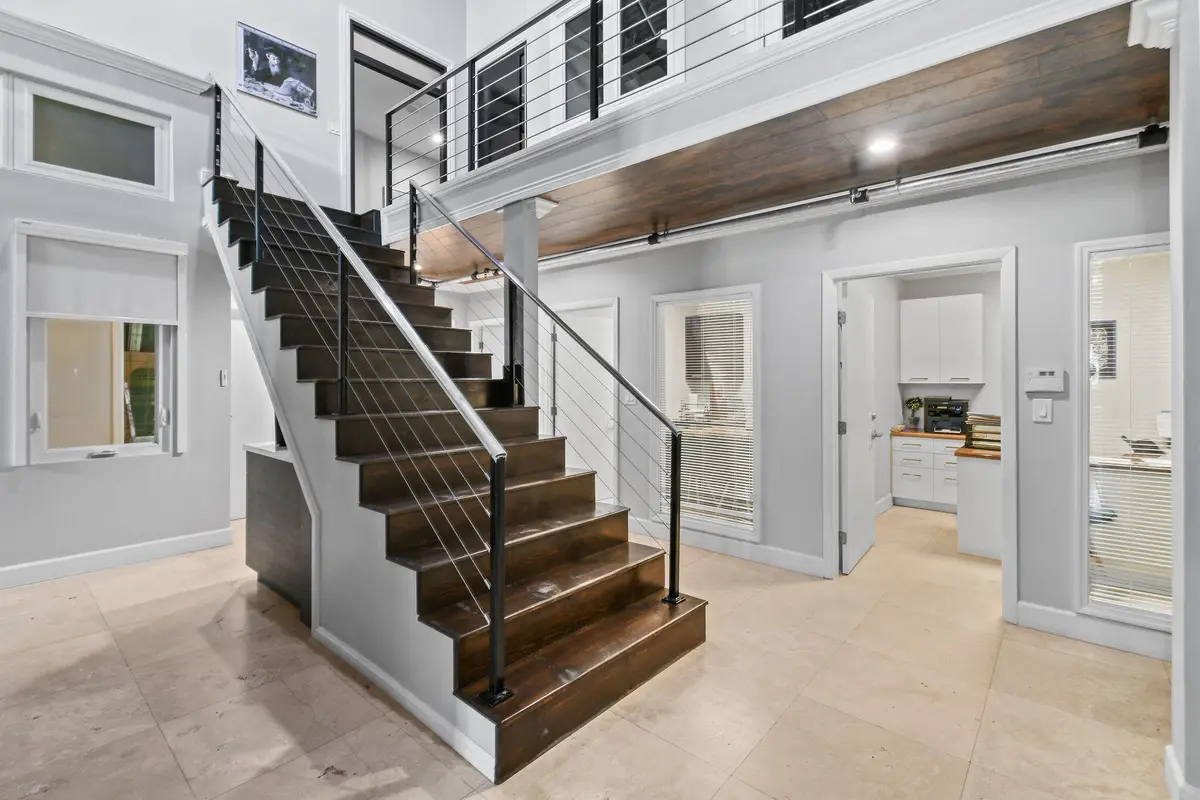 5401NHaverhillRd#126(21) at 5401 N Haverhill Road 126, West Palm Beach