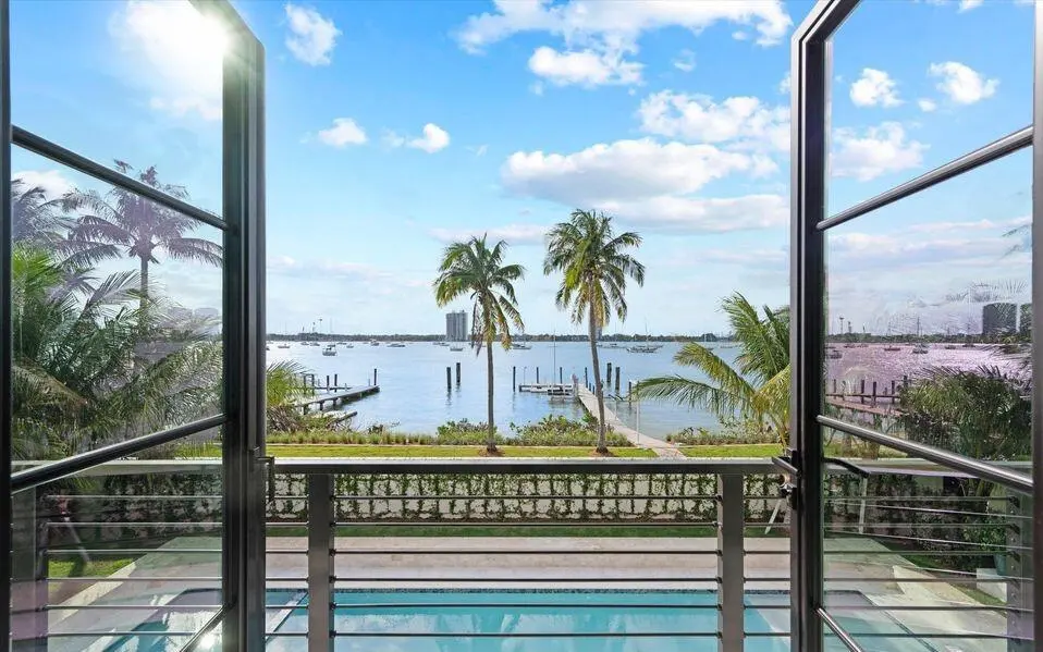 1260 N Lake Way, Palm Beach, FL – photo 4