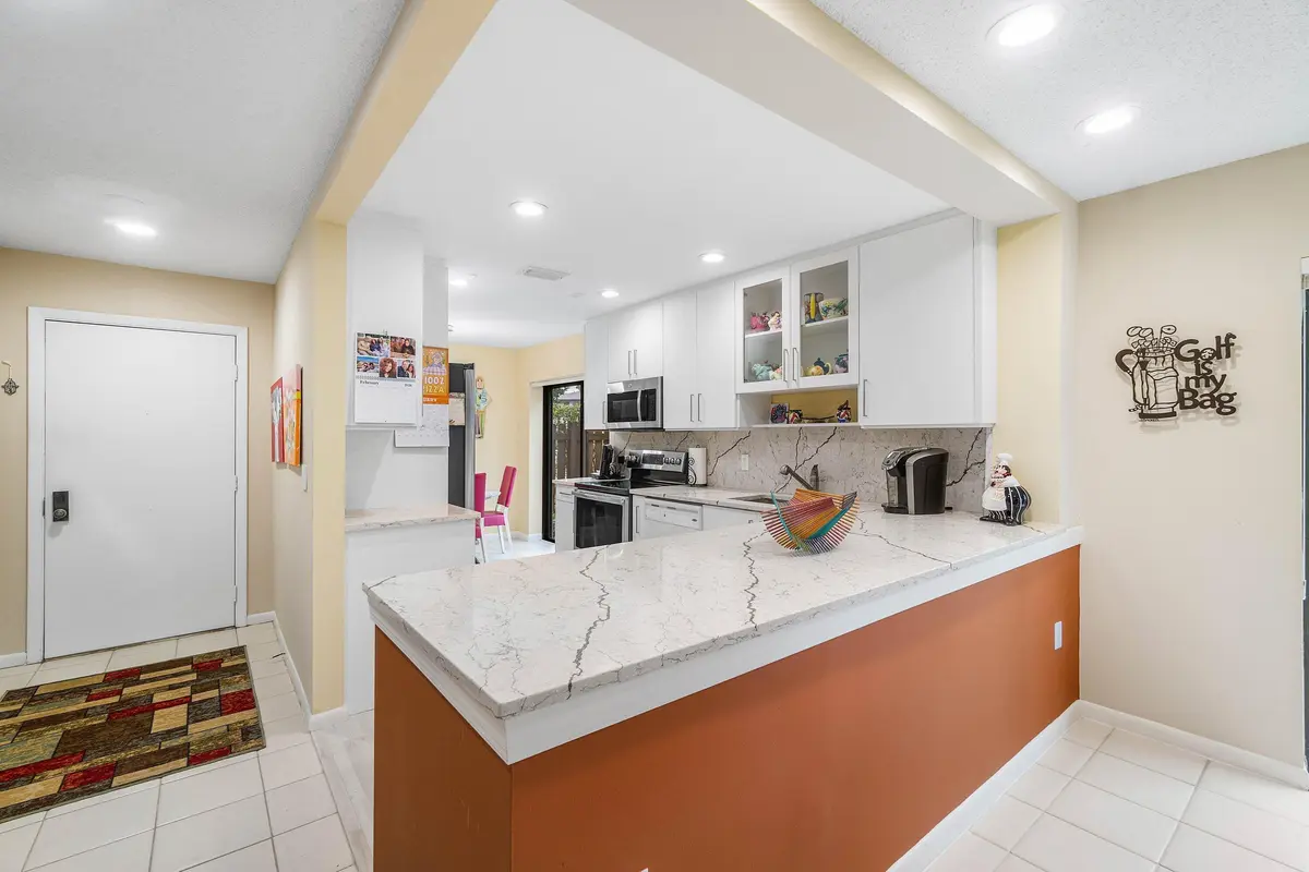 005-34SouthportLane-A-BoyntonBeach-FL-33 at 34 Southport Lane A, Boynton Beach