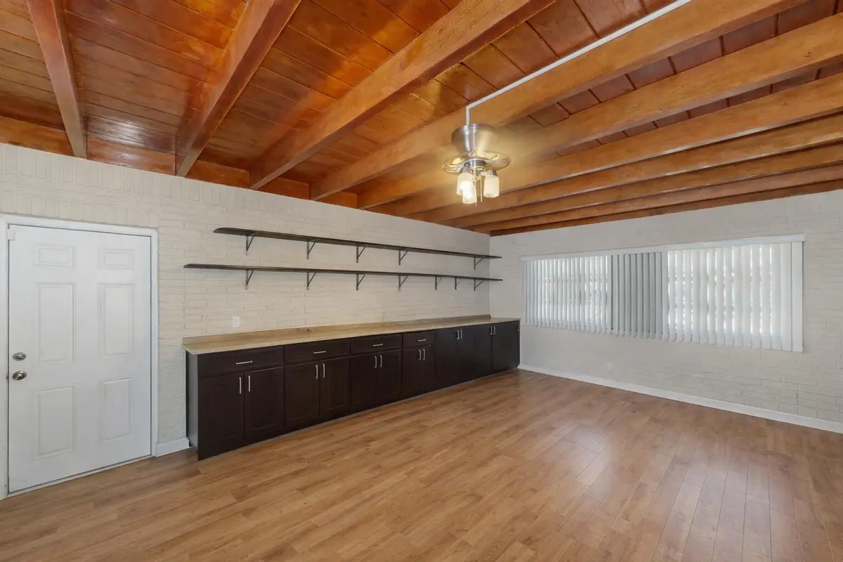 Virtual Image Feb 6, 2026, 01_12_55 PM at 1630 40th Street, West Palm Beach