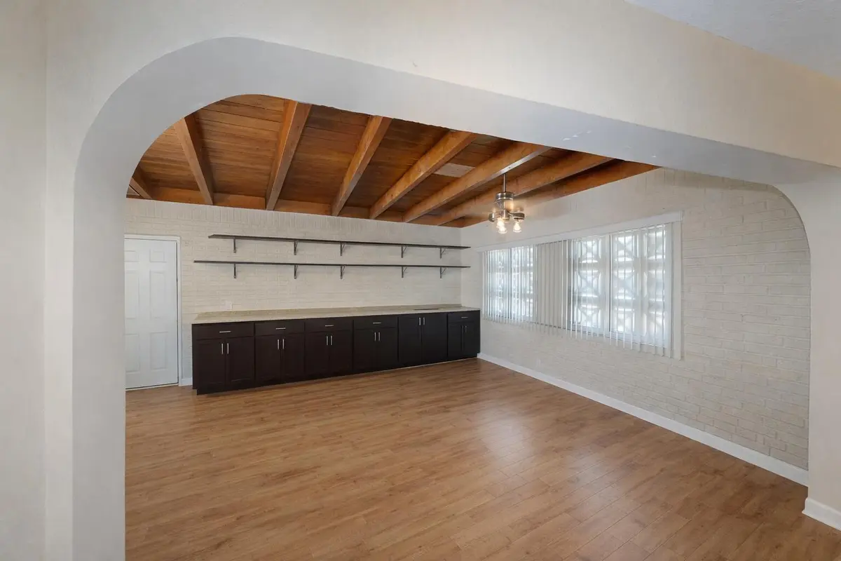 Virtual Image Feb 6, 2026, 01_18_11 PM at 1630 40th Street, West Palm Beach