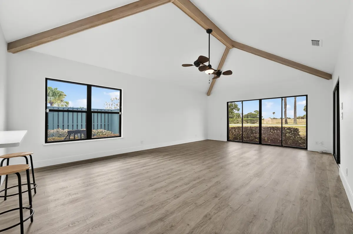 EREP-12 at 6893 SE Bunker Hill Drive, Hobe Sound