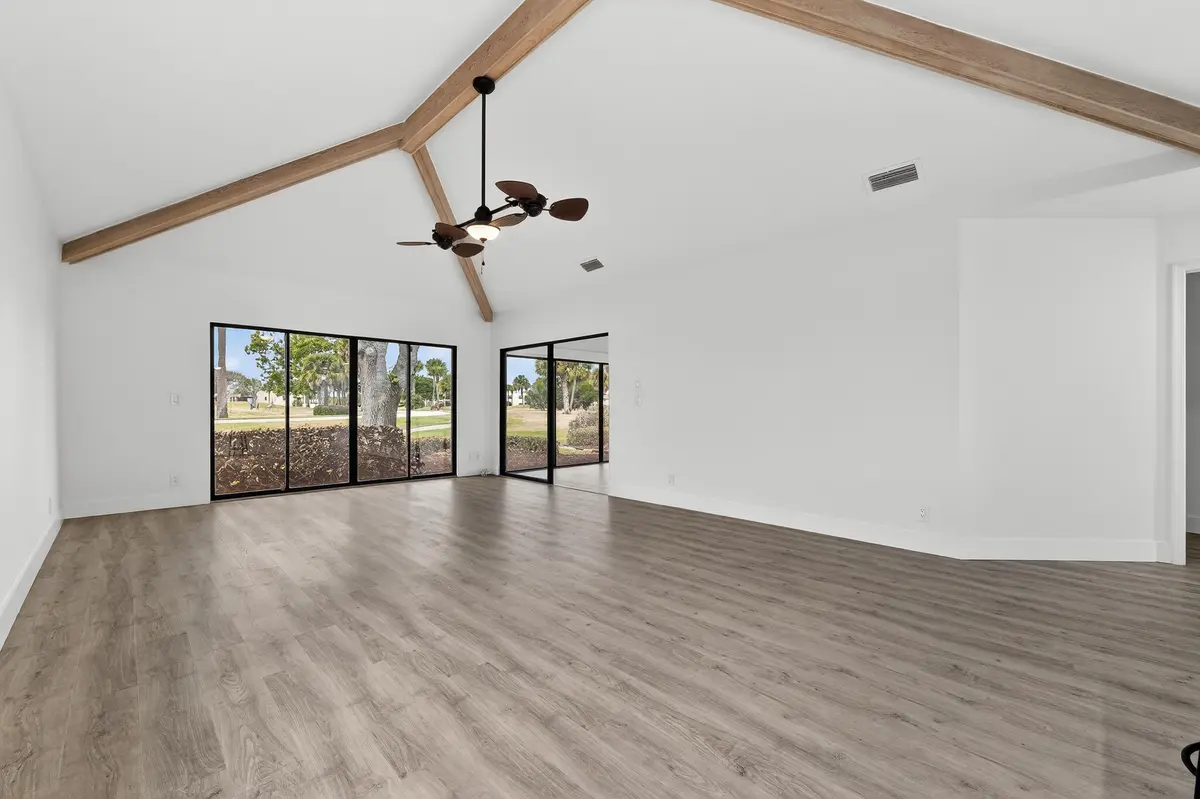 EREP-13 at 6893 SE Bunker Hill Drive, Hobe Sound