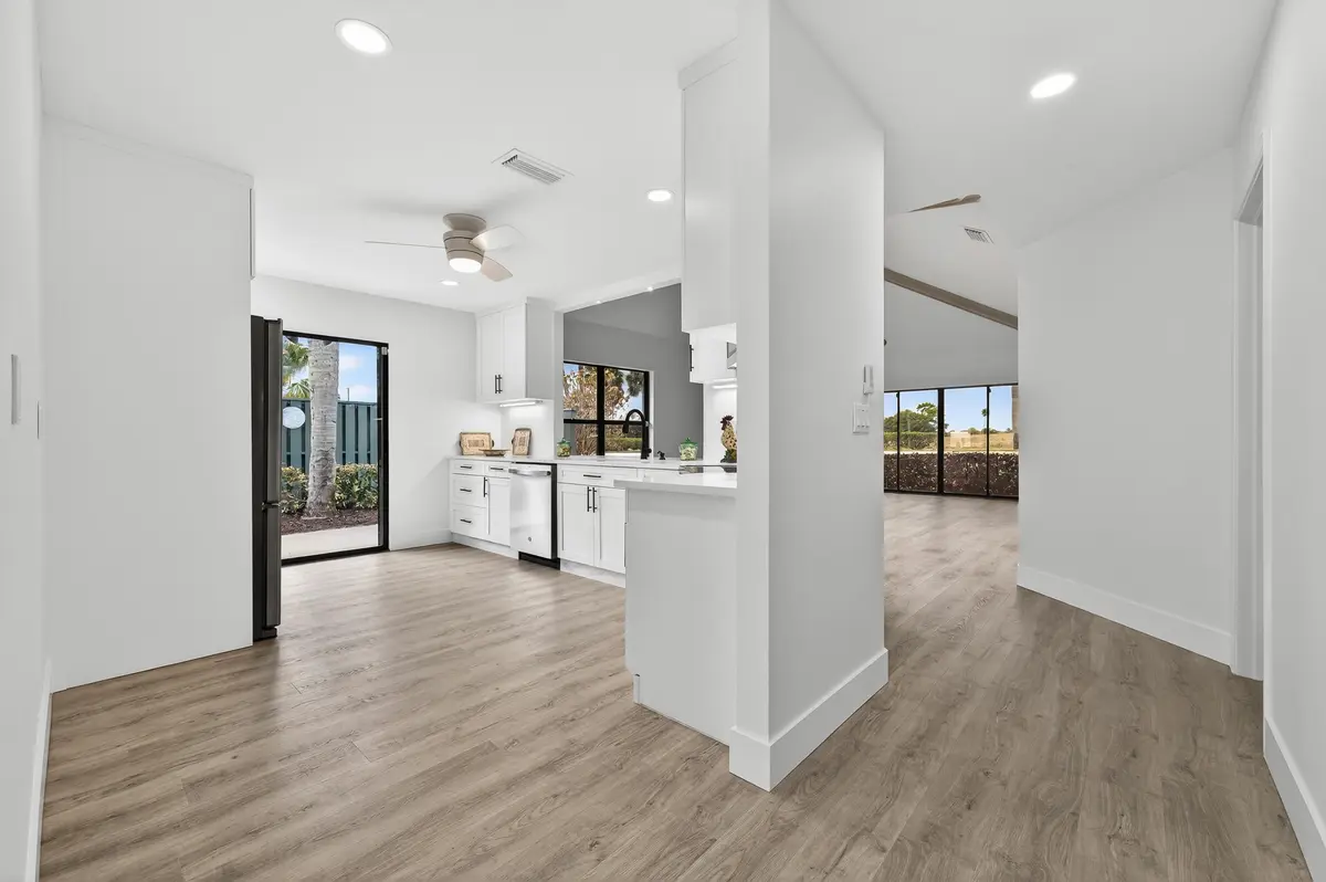 EREP-14 at 6893 SE Bunker Hill Drive, Hobe Sound