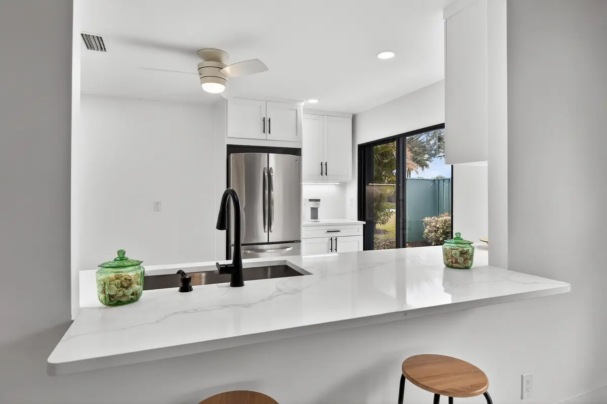 EREP-17 at 6893 SE Bunker Hill Drive, Hobe Sound