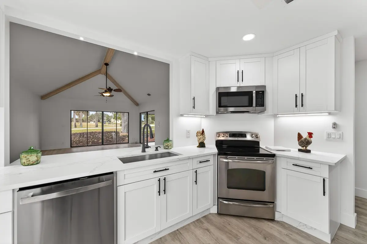 EREP-18 at 6893 SE Bunker Hill Drive, Hobe Sound