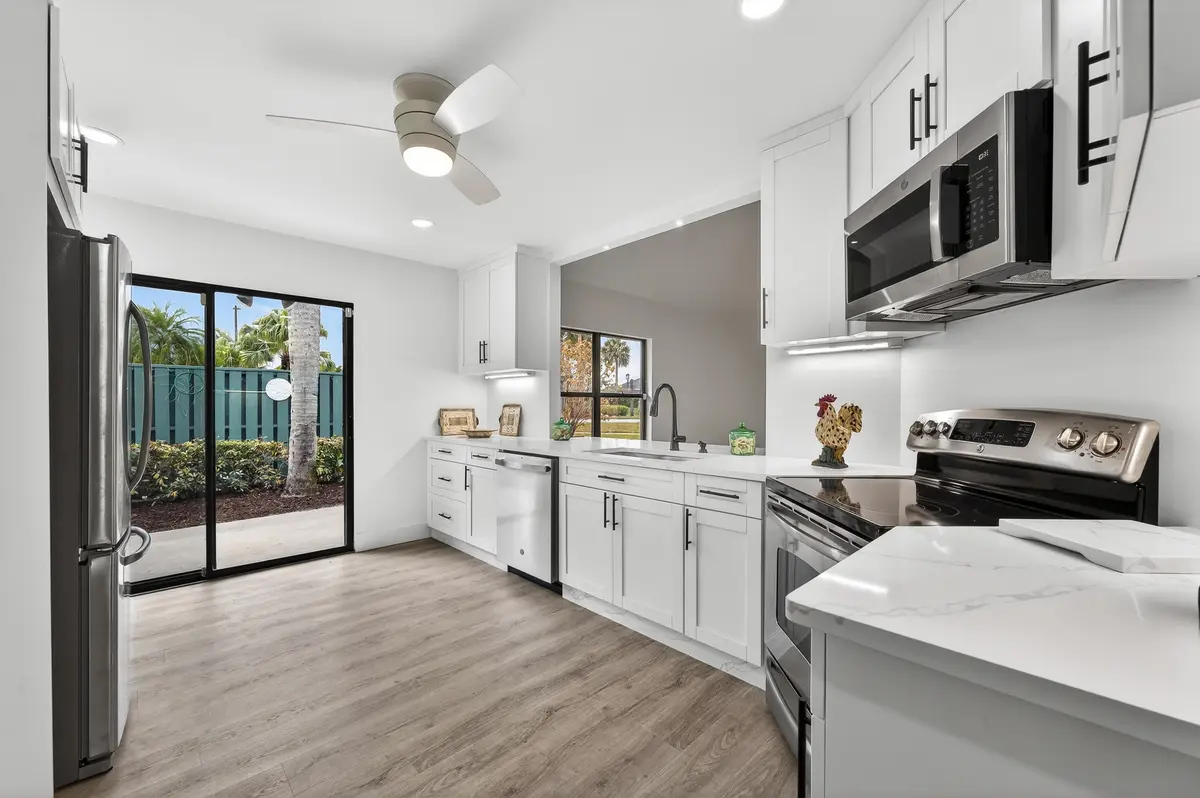 EREP-19 at 6893 SE Bunker Hill Drive, Hobe Sound