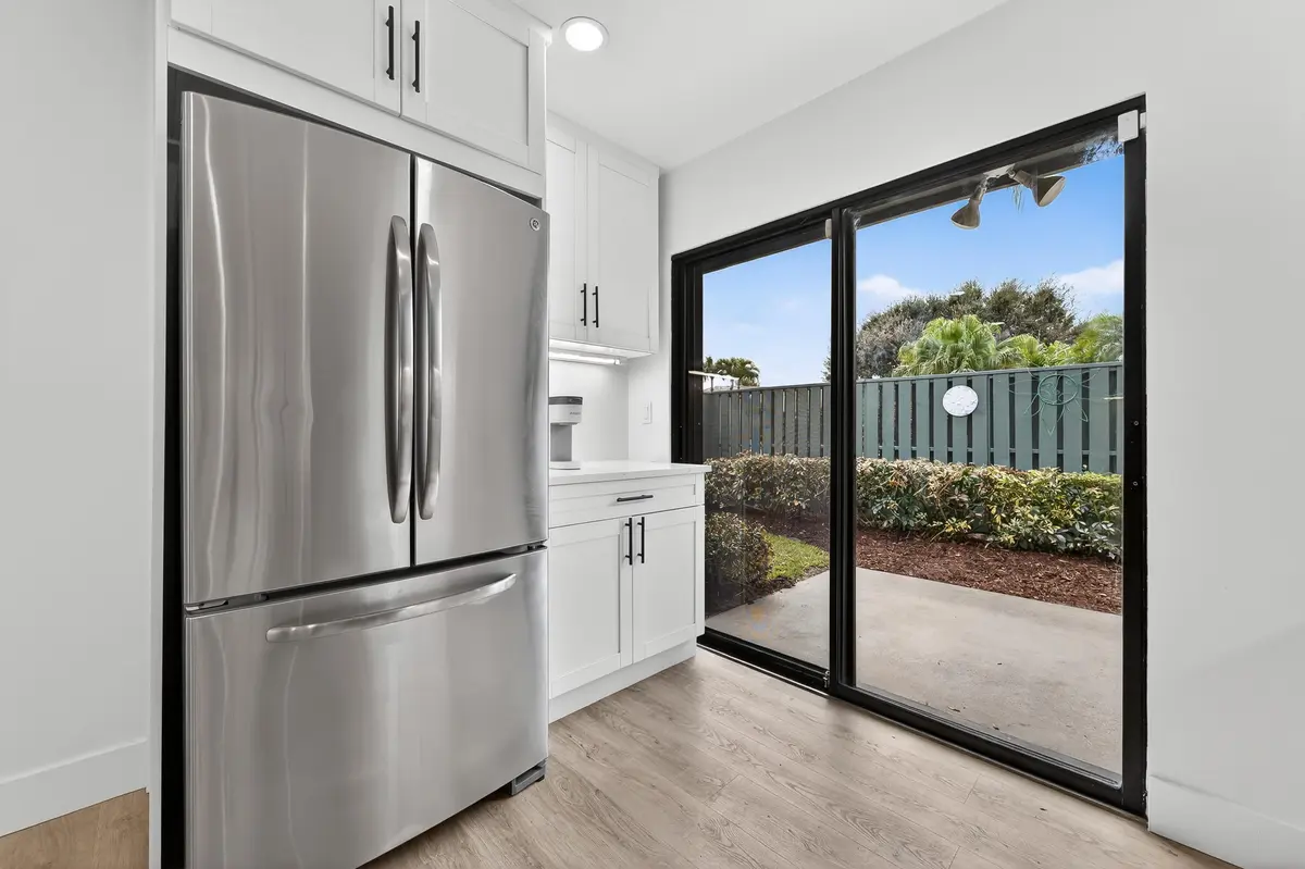 EREP-20 at 6893 SE Bunker Hill Drive, Hobe Sound