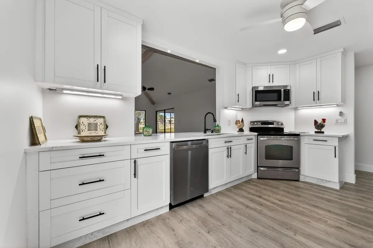 EREP-21 at 6893 SE Bunker Hill Drive, Hobe Sound