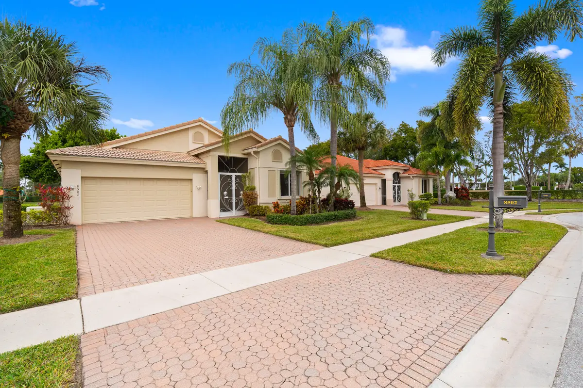 DSC06407 at 8502 Marsala Way, Boynton Beach