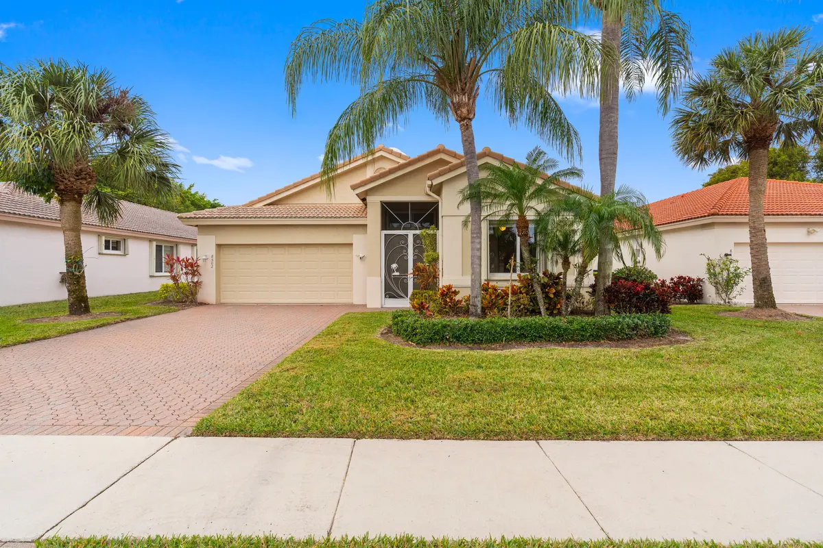 DSC06410 at 8502 Marsala Way, Boynton Beach