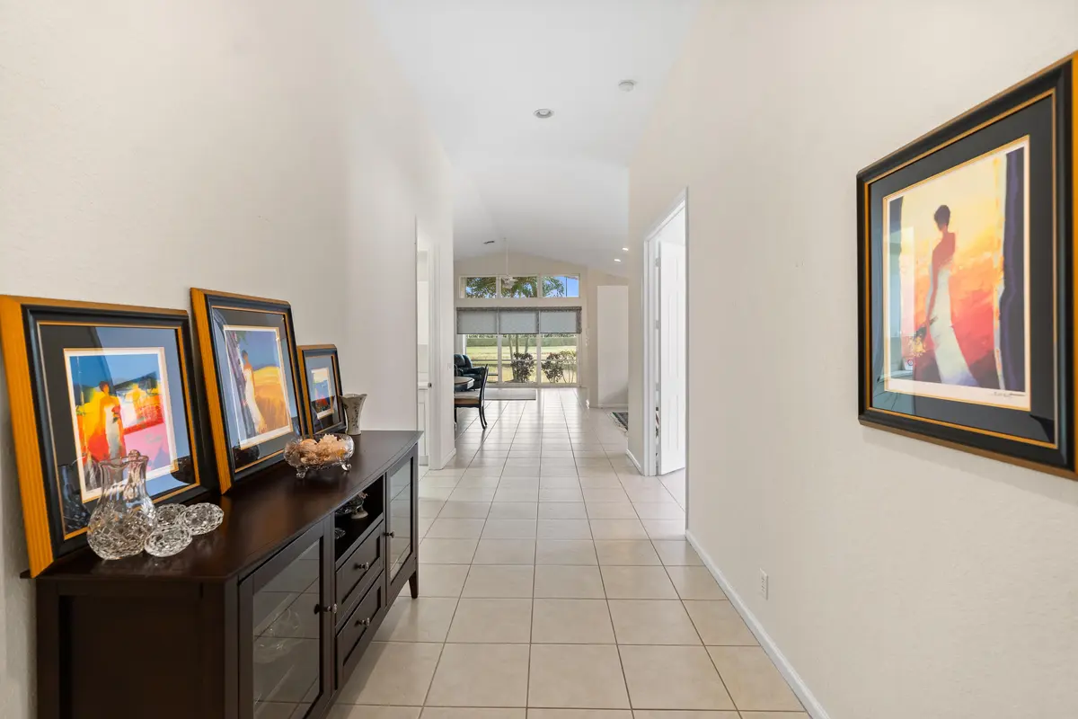 DSC06449 at 8502 Marsala Way, Boynton Beach