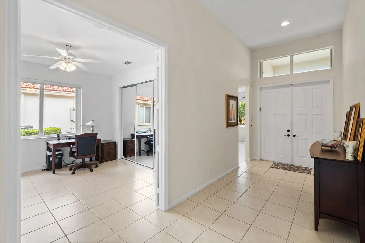 DSC06455 at 8502 Marsala Way, Boynton Beach