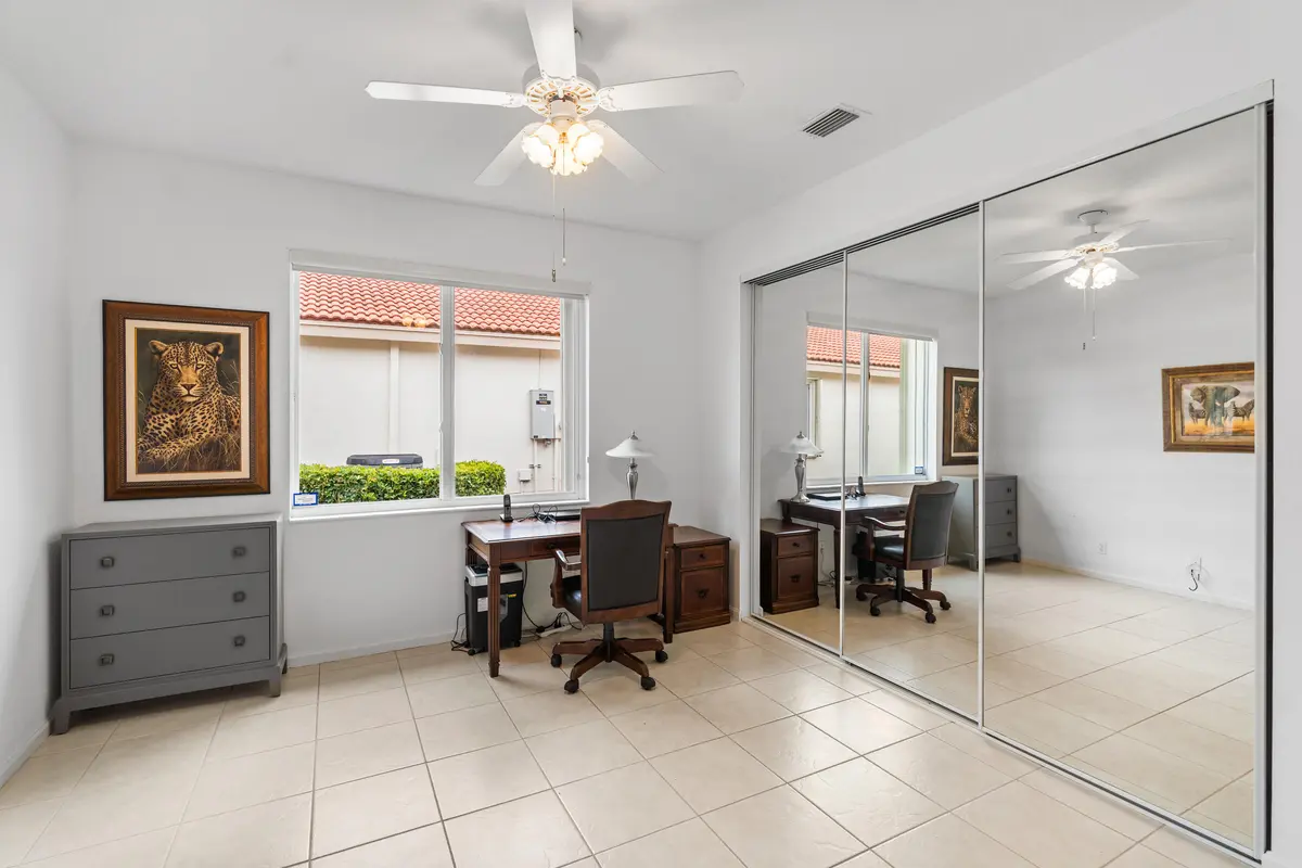 DSC06458 at 8502 Marsala Way, Boynton Beach