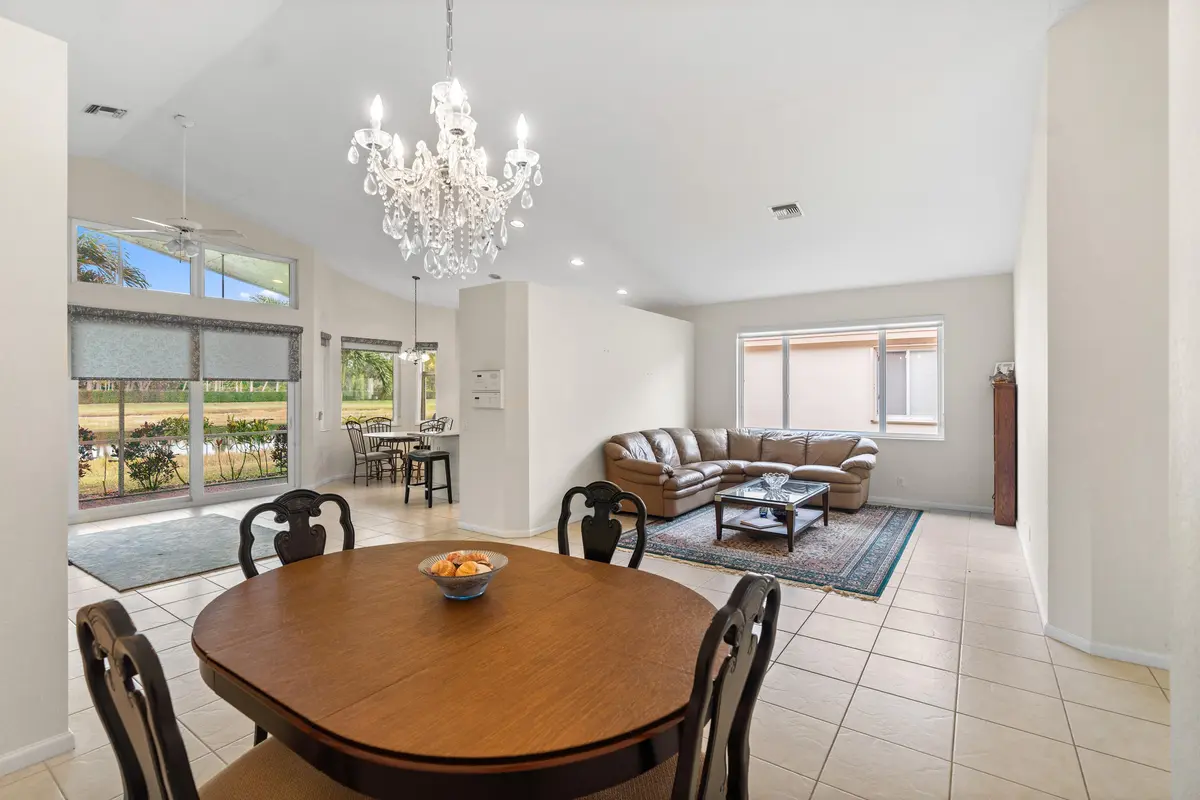 DSC06467 at 8502 Marsala Way, Boynton Beach