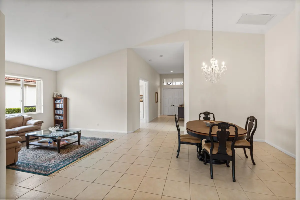 DSC06473 at 8502 Marsala Way, Boynton Beach