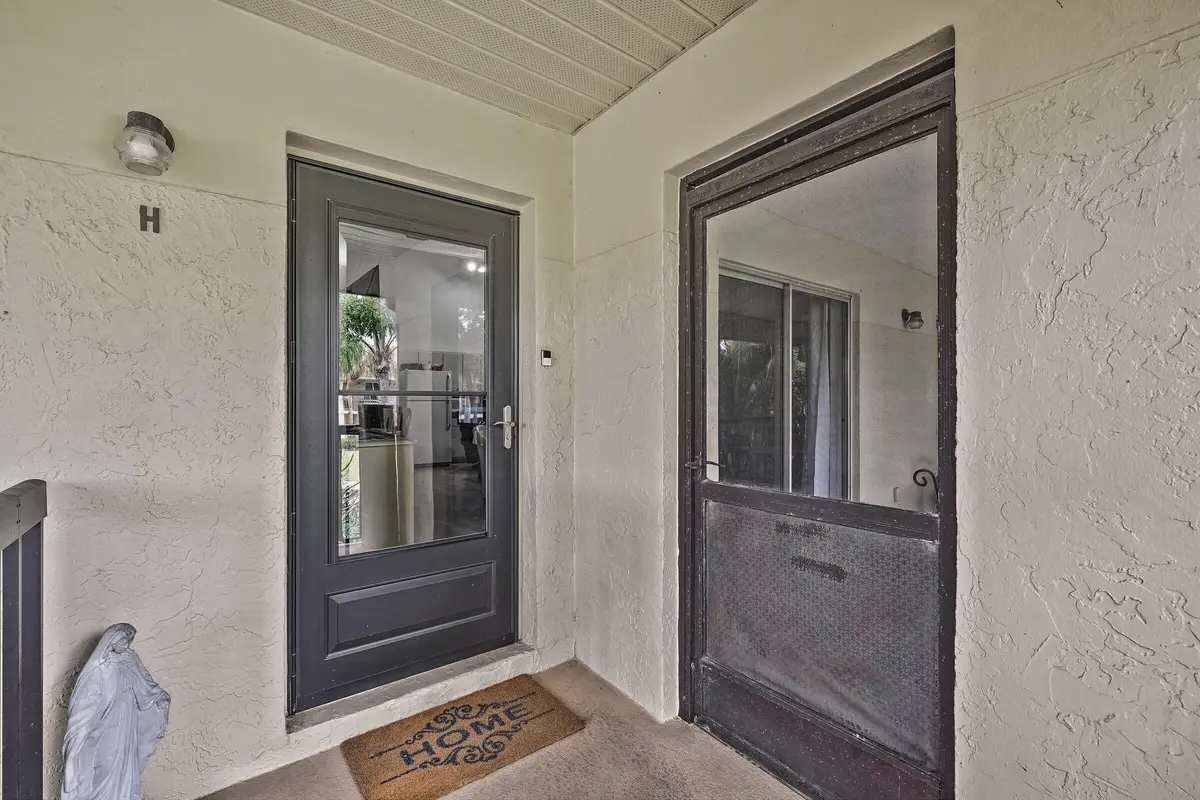 6544 Chasewood Drive Unit 5H-2 at 6544 Chasewood Drive H, Jupiter