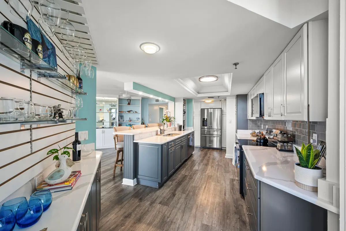 HM8100Seascape-57 at 2400 S Ocean Drive 8104, Fort Pierce