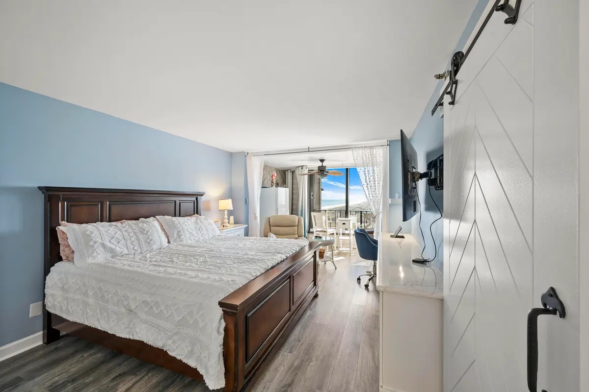 HM8100Seascape-62 at 2400 S Ocean Drive 8104, Fort Pierce