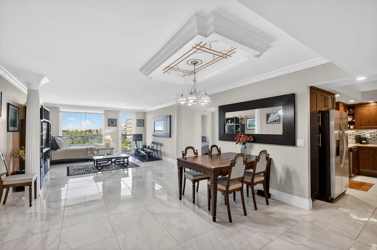 2-web-or-mls-DSC_7296 at 3450 S Ocean Boulevard 423, Palm Beach