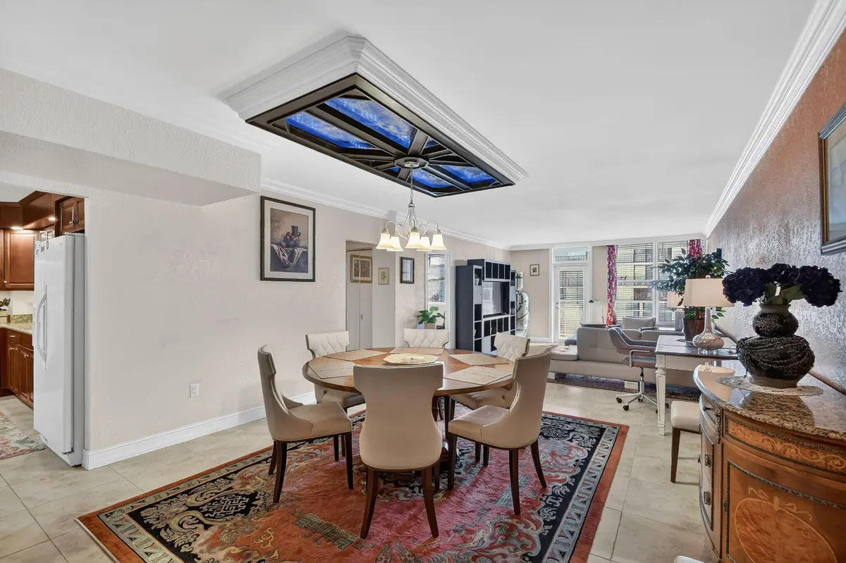 3-web-or-mls-DSC_7134 at 3450 S Ocean Boulevard 520, Palm Beach