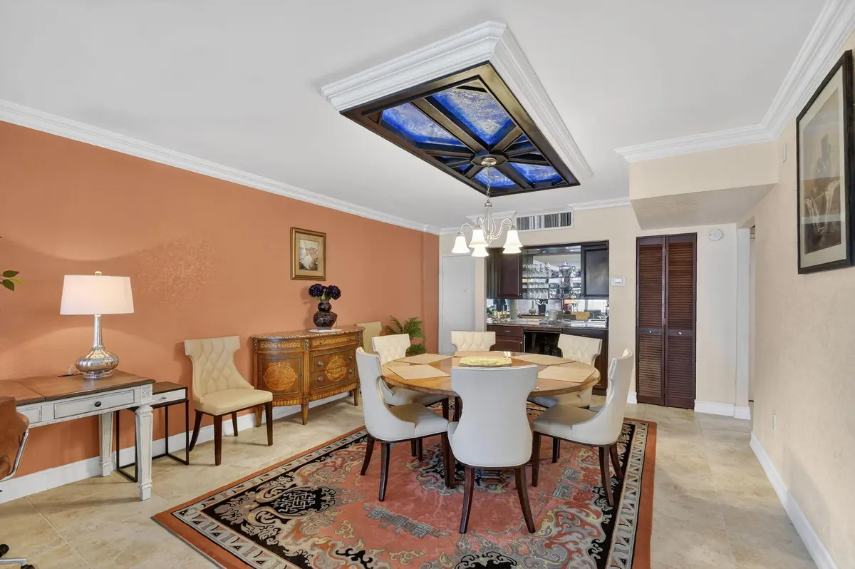 5-web-or-mls-DSC_7144 at 3450 S Ocean Boulevard 520, Palm Beach