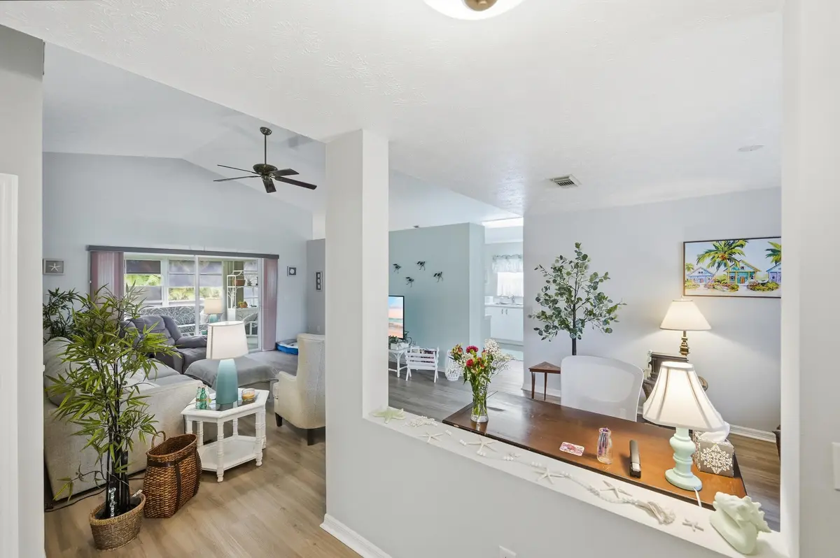 Alemendra inside 1 at 6736 Alemendra Street, Fort Pierce