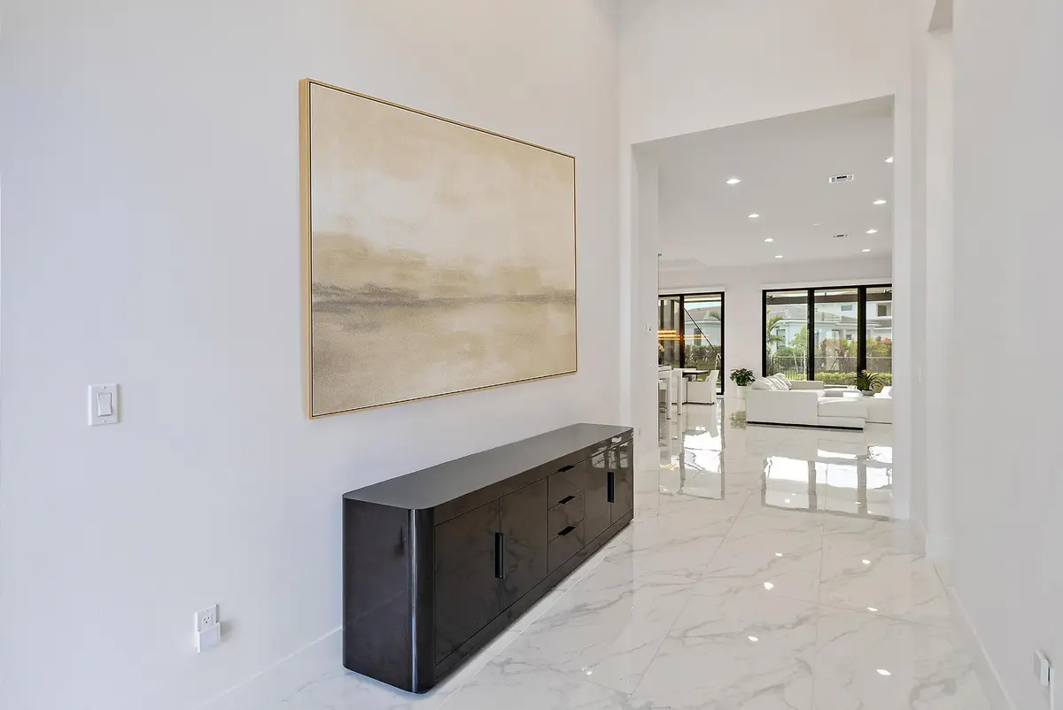 13159 Artisan-1 at 13159 Artisan Circle, Palm Beach Gardens