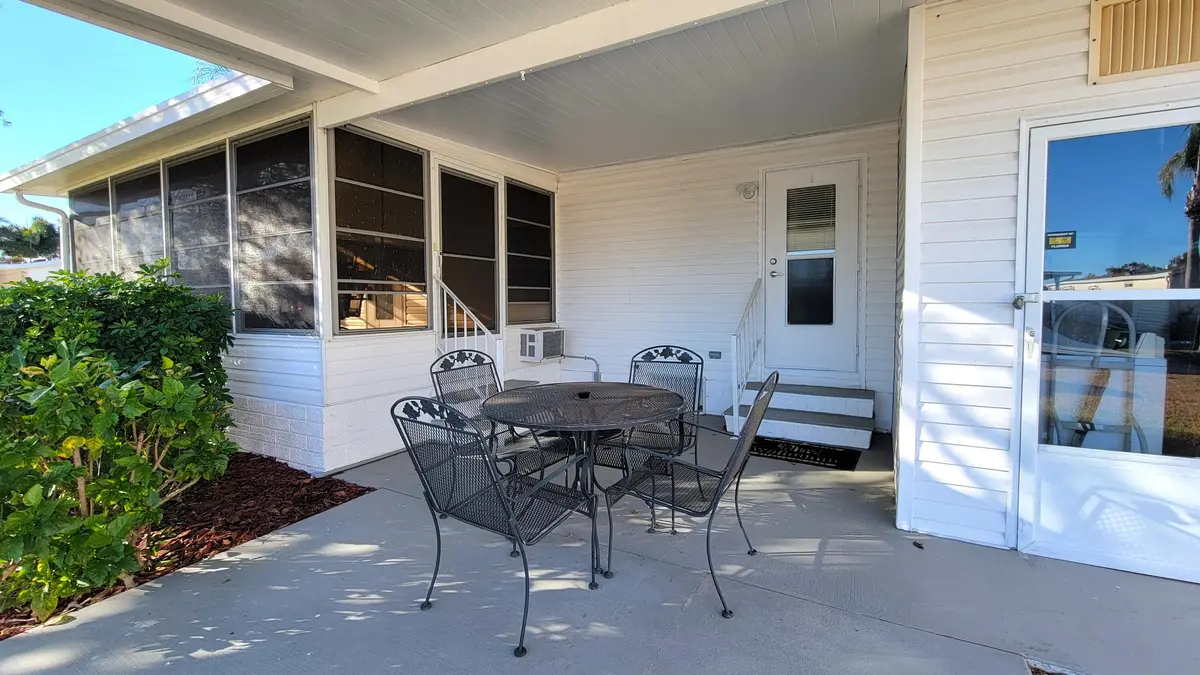 20260206_163304a at 334 Seahorse Terrace, Fort Pierce
