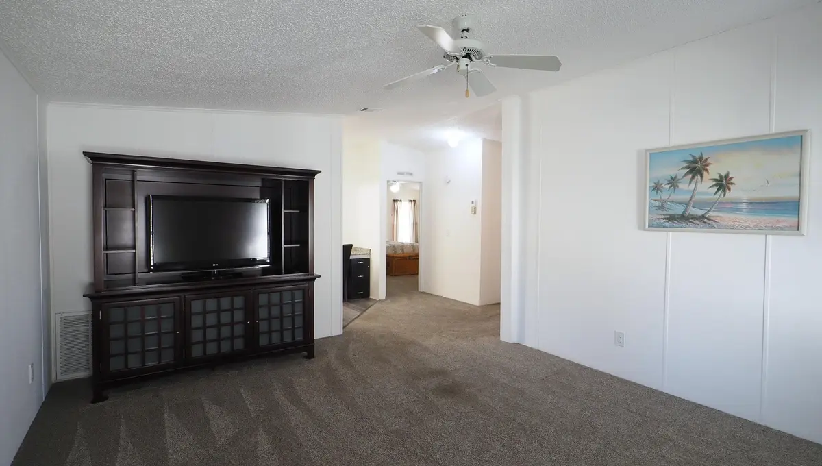 P2060076a at 334 Seahorse Terrace, Fort Pierce