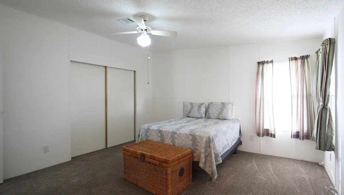 P2060082a at 334 Seahorse Terrace, Fort Pierce