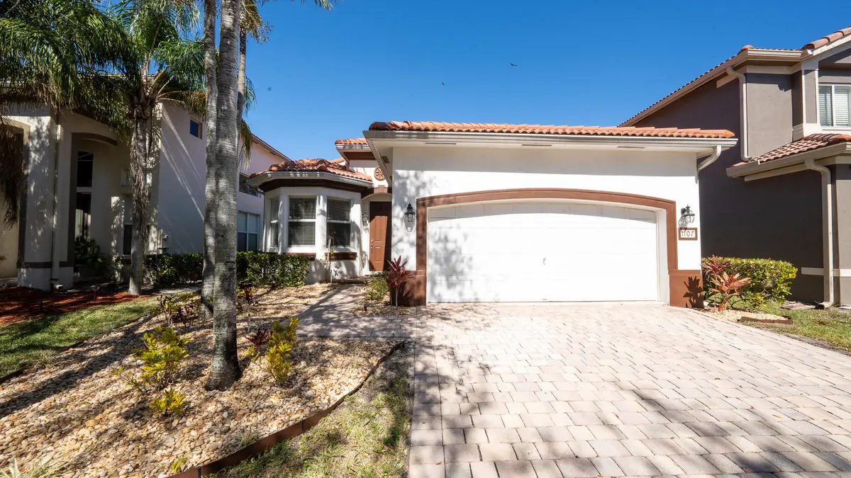 2BR05765-HDR at 1107 Center Stone Lane, Riviera Beach
