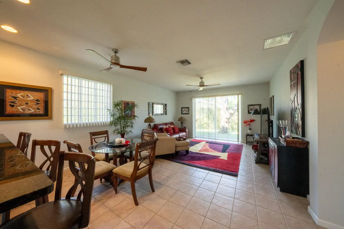 2BR05794-HDR at 1107 Center Stone Lane, Riviera Beach