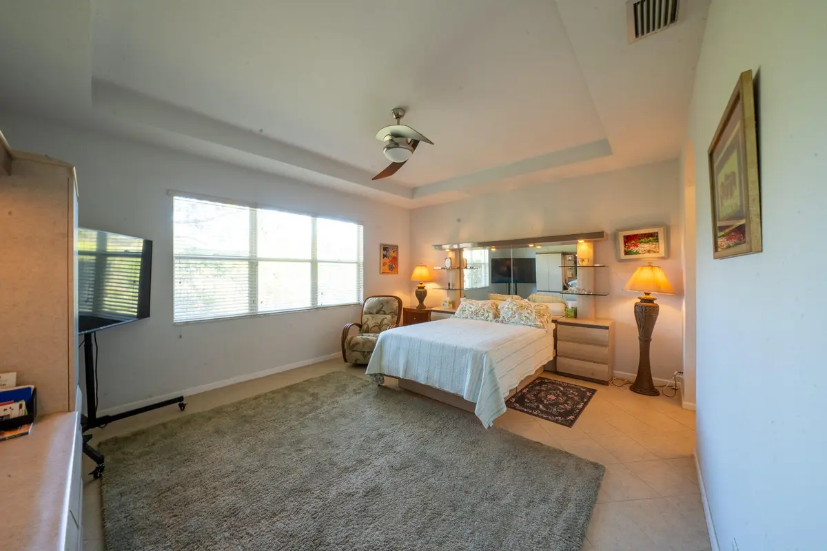 2BR05815-HDR at 1107 Center Stone Lane, Riviera Beach
