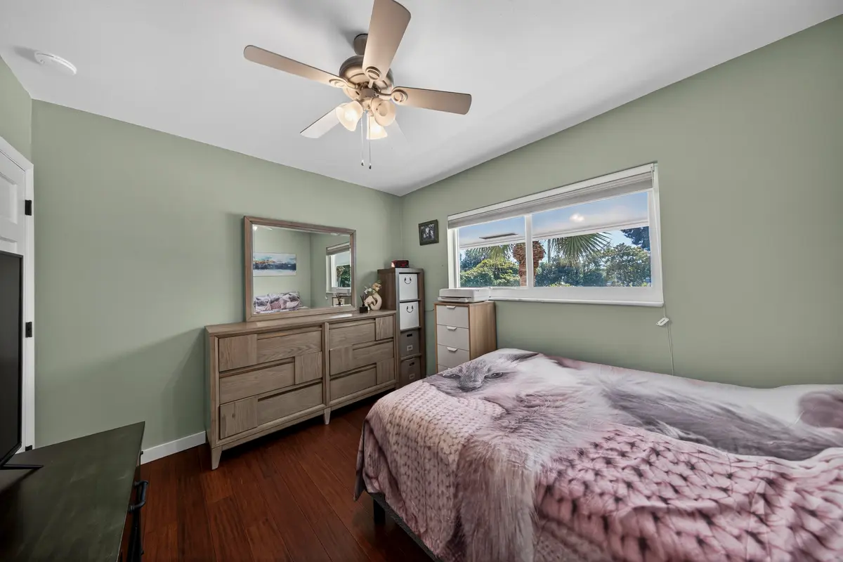 cowen-6 at 2475 W Golf Boulevard 247, Pompano Beach