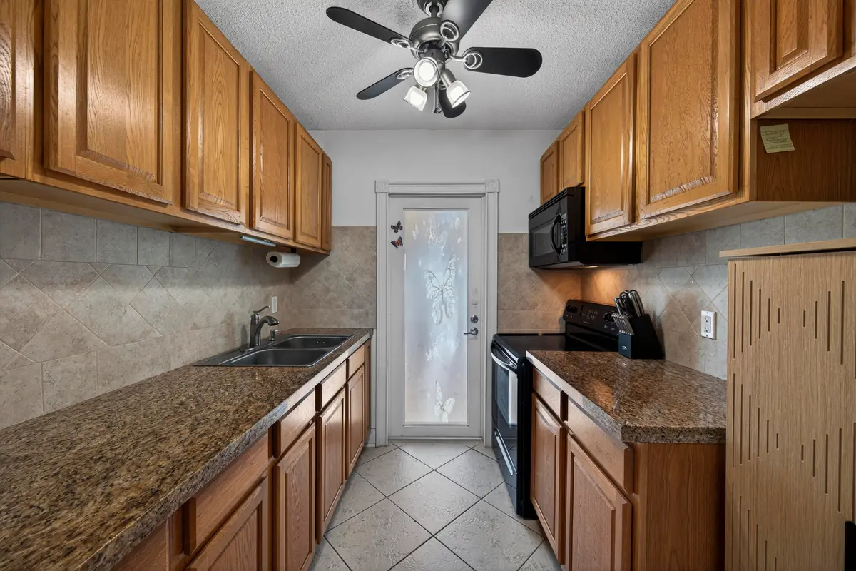 cowen-12 at 2475 W Golf Boulevard 247, Pompano Beach
