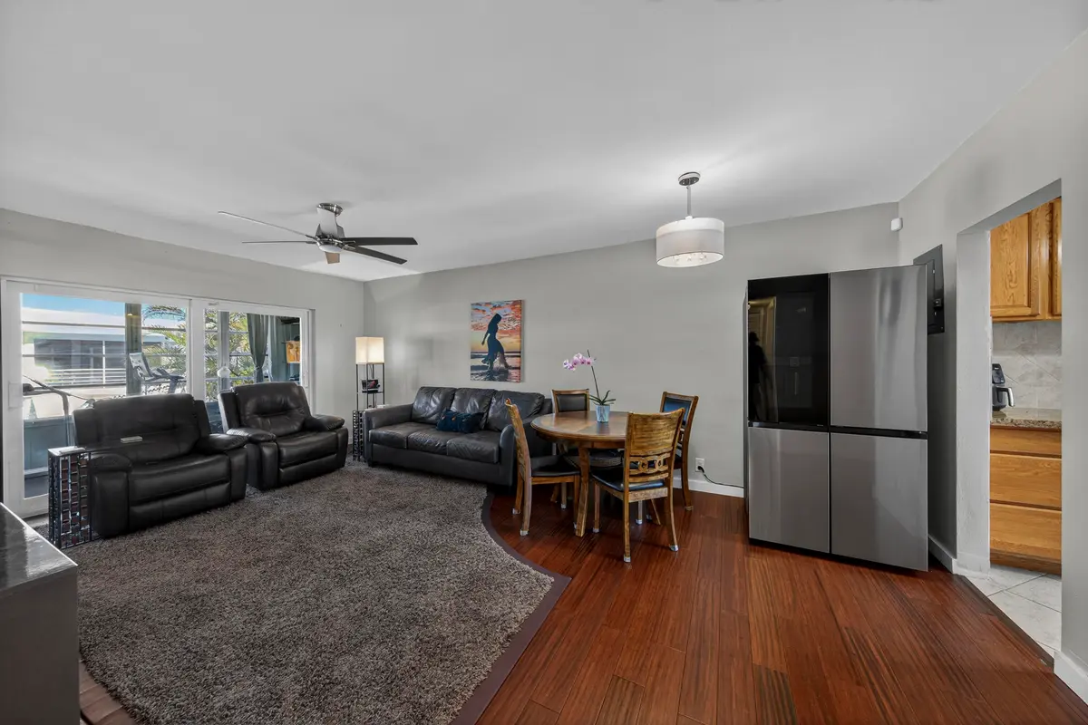cowen-17 at 2475 W Golf Boulevard 247, Pompano Beach