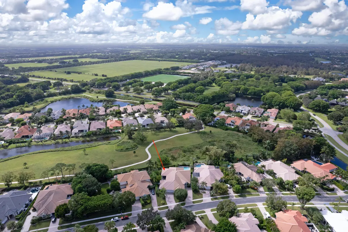 DJI_0451 at 2771 Twin Oaks Way, Wellington