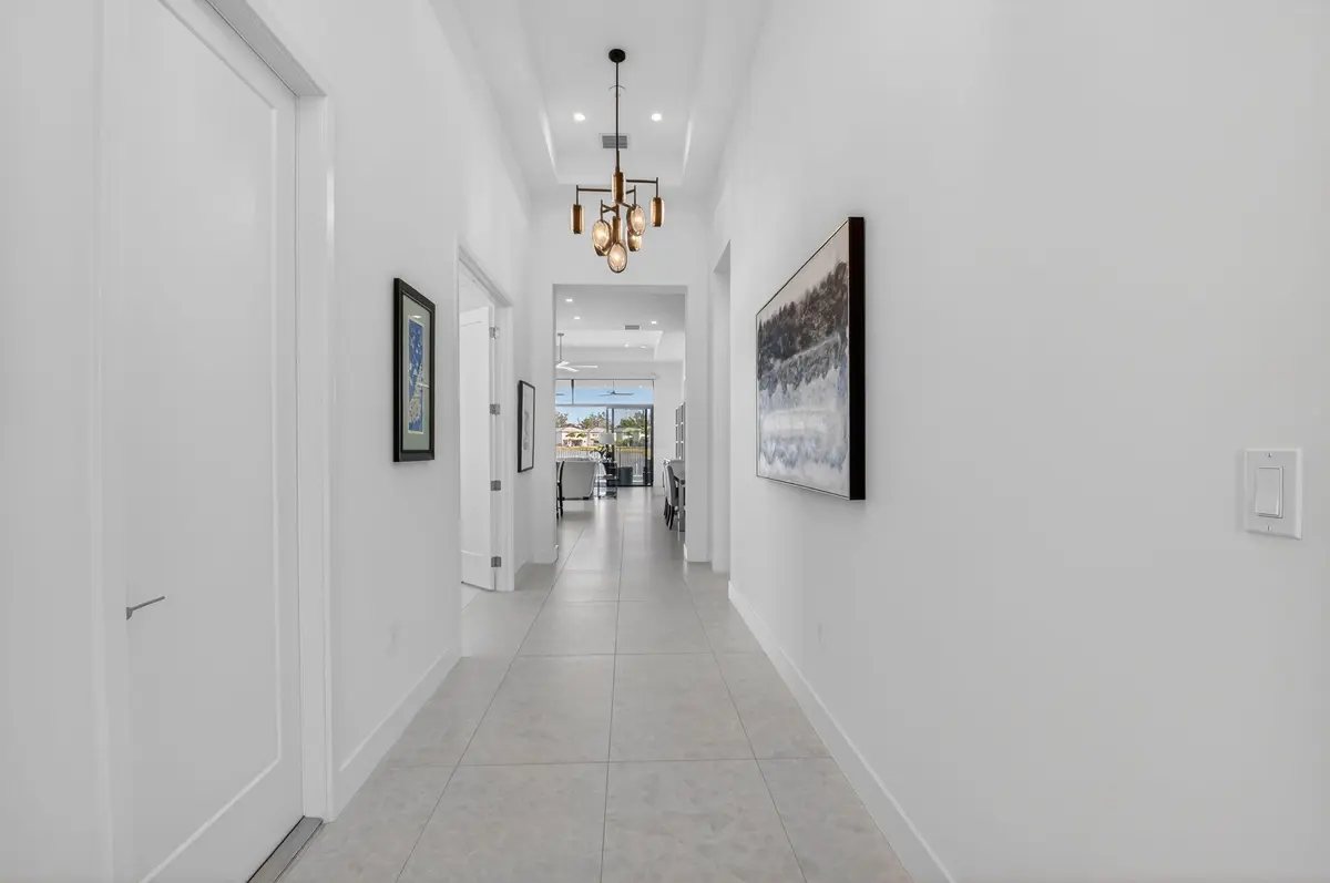 4-web-or-mls-DSC_4874 at 20370 Whistling Straits Way, Boca Raton