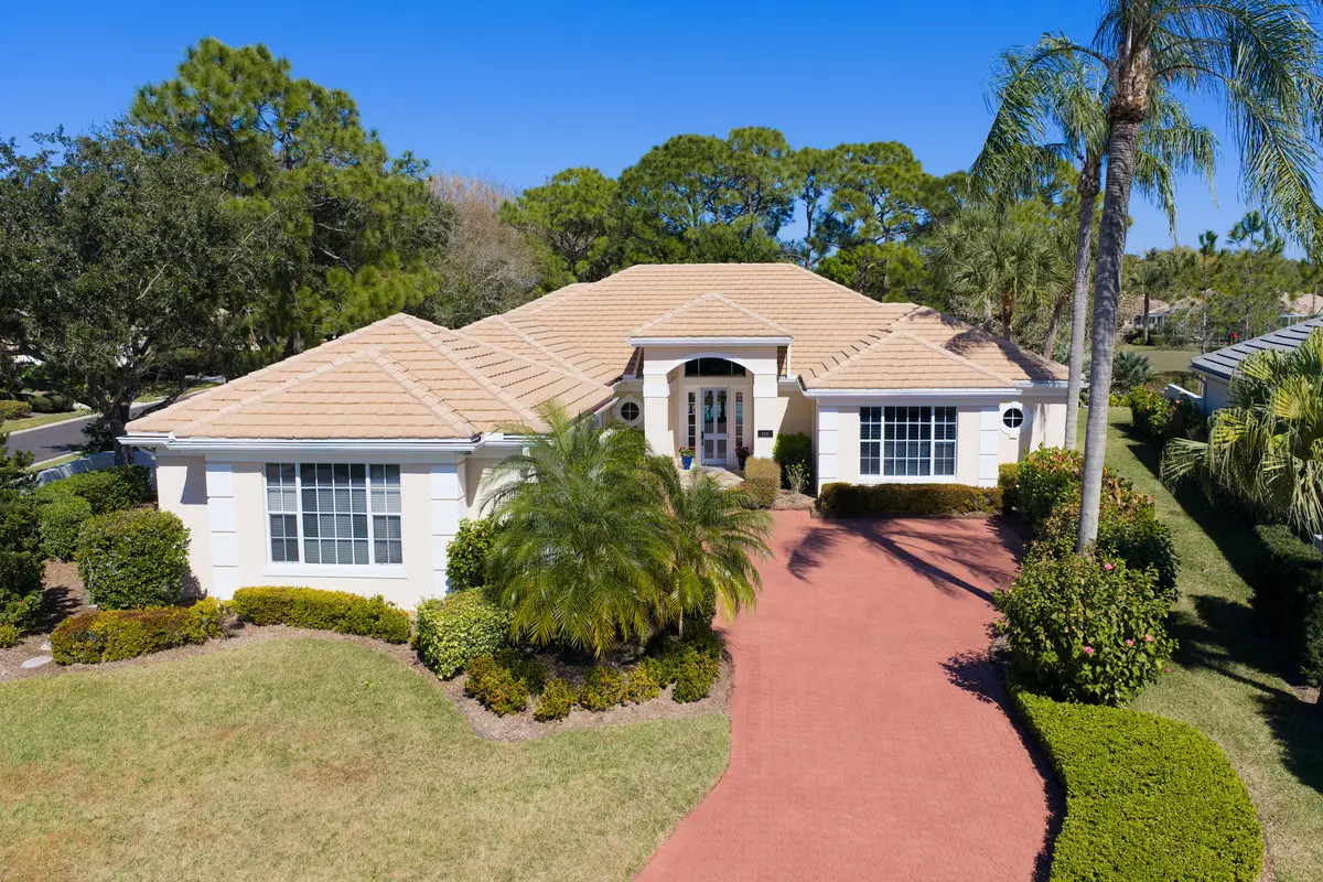Frazierare-13 at 4201 SE Frazier Court, Stuart