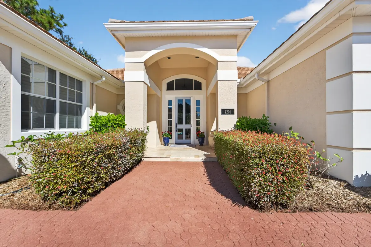 020726Ali-22 at 4201 SE Frazier Court, Stuart