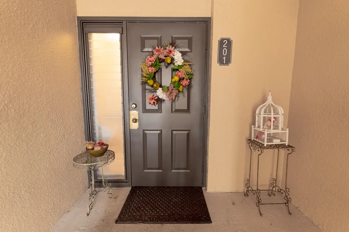 DSC01968 at 5390 Woodland Lakes Drive 201, Palm Beach Gardens